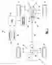 Fig. 02 - Active torque coupling with hydraulically-actuated ball ramp clutch assembly