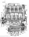 Fig. 02 - Clutch device