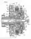 Fig. 03 - Clutch device