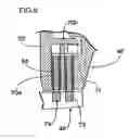 Fig. 07 - Clutch device