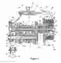Fig. 02 - Clutch engagement control system