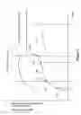 Fig. 03 - Clutch engagement control system
