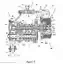 Fig. 05 - Clutch engagement control system