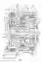 Fig. 02 - Clutch-purpose hydraulic servo