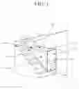 Fig. 02 - Bulkhead-mounted wood storage and transportation device