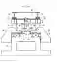 Fig. 01 - Work transfer apparatus