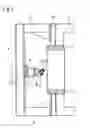 Fig. 02 - Work transfer apparatus
