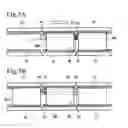 Fig. 06 - Work transfer apparatus