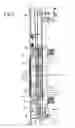 Fig. 07 - Work transfer apparatus