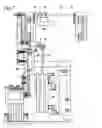Fig. 08 - Work transfer apparatus