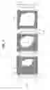 Fig. 02 - Sorting conveyor provided with cross sorter