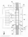 Fig. 02 - Method and arrangement as well as apparatus for transverse conveyance of reams