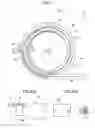 Fig. 02 - Method for aligning laminated electronic parts in desired orientation and alignment device therefor