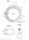Fig. 04 - Method for aligning laminated electronic parts in desired orientation and alignment device therefor