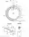 Fig. 05 - Method for aligning laminated electronic parts in desired orientation and alignment device therefor