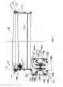 Fig. 10 - Article unscrambler with high speed tapered roller