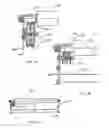 Fig. 15 - Article unscrambler with high speed tapered roller
