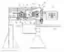 Fig. 01 - Signature transport device