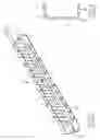 Fig. 05 - Method and blank for manufacturing a bent curve element, bent curve element, curve unit comprising a bent curve element and also conveying track comprising such a curve unit