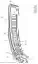 Fig. 08 - Method and blank for manufacturing a bent curve element, bent curve element, curve unit comprising a bent curve element and also conveying track comprising such a curve unit