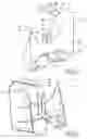 Fig. 10 - Method and blank for manufacturing a bent curve element, bent curve element, curve unit comprising a bent curve element and also conveying track comprising such a curve unit