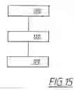Fig. 11 - Method and blank for manufacturing a bent curve element, bent curve element, curve unit comprising a bent curve element and also conveying track comprising such a curve unit