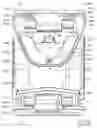 Fig. 12 - Method and blank for manufacturing a bent curve element, bent curve element, curve unit comprising a bent curve element and also conveying track comprising such a curve unit
