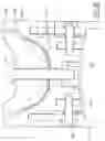 Fig. 16 - Method and blank for manufacturing a bent curve element, bent curve element, curve unit comprising a bent curve element and also conveying track comprising such a curve unit