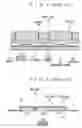 Fig. 02 - Transmissive key sheet, input keys using transmissive key sheet and electronic equipment with input keys