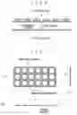 Fig. 06 - Transmissive key sheet, input keys using transmissive key sheet and electronic equipment with input keys