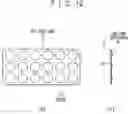 Fig. 09 - Transmissive key sheet, input keys using transmissive key sheet and electronic equipment with input keys