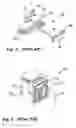 Fig. 04 - Retrofit breaker adapter system and method