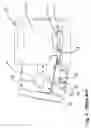 Fig. 05 - Retrofit breaker adapter system and method