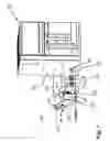 Fig. 07 - Retrofit breaker adapter system and method
