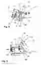 Fig. 08 - Retrofit breaker adapter system and method