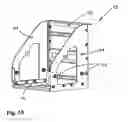 Fig. 09 - Retrofit breaker adapter system and method