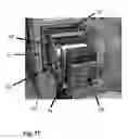 Fig. 10 - Retrofit breaker adapter system and method
