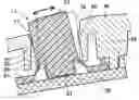 Fig. 01 - Key switches