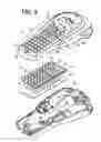 Fig. 05 - Key switches