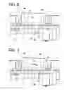 Fig. 07 - Key switches