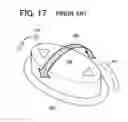 Fig. 16 - Key switches