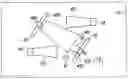 Fig. 01 - Treatment process for improving the mechanical, catalytic, chemical, and biological activity of surfaces and articles treated therewith
