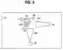 Fig. 06 - Treatment process for improving the mechanical, catalytic, chemical, and biological activity of surfaces and articles treated therewith