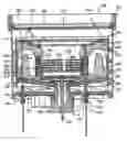 Fig. 01 - System for electrochemically processing a workpiece