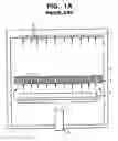 Fig. 02 - System for electrochemically processing a workpiece