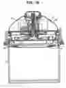 Fig. 03 - System for electrochemically processing a workpiece