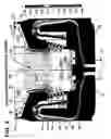 Fig. 04 - System for electrochemically processing a workpiece