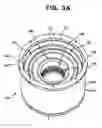 Fig. 05 - System for electrochemically processing a workpiece