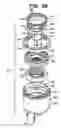 Fig. 06 - System for electrochemically processing a workpiece