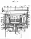 Fig. 07 - System for electrochemically processing a workpiece